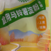 海天马铃薯淀粉200g 家用厨房勾芡商用土豆生粉自立袋装晒单图