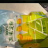 海天玉米淀粉200g*2袋 家用商用生粉蛋糕面包饼干厨房烘焙食用勾芡晒单图