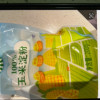 海天玉米淀粉200g*2袋 家用商用生粉蛋糕面包饼干厨房烘焙食用勾芡晒单图