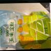 海天玉米淀粉200g*2袋 家用商用生粉蛋糕面包饼干厨房烘焙食用勾芡晒单图