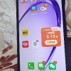 OPPO A3i 静夜黑 8GB+256GB 超硬核耐用战神 多重防护抗水溅 5100mAh 超能量大电池 45W 闪充 5G手机晒单图