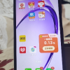 OPPO A3i 静夜黑 8GB+256GB 超硬核耐用战神 多重防护抗水溅 5100mAh 超能量大电池 45W 闪充 5G手机晒单图