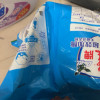 雕牌洗衣粉4kg超效加酶无磷洗衣粉8斤大袋装茉莉花香家用实惠装晒单图
