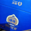 臻味-500g每日坚果(干湿分离)晒单图