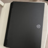 天选6 Pro 酷睿版 国家补贴20%Ultra 9 16英寸游戏本笔记本电脑(U9-275HX 16G 1T RTX5070 2.5K)灰晒单图