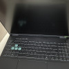 天选6 Pro 酷睿版 国家补贴20%Ultra 9 16英寸游戏本笔记本电脑(U9-275HX 16G 1T RTX5070 2.5K)灰晒单图