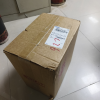 红星二锅头 绵柔8陈酿/纯粮 53度 750ml*6 整箱装 清香型高度白酒(新老包装随机发货)晒单图