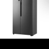 容声冰箱BCD-637WD11HP晒单图