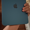 2025款 Apple iPad (A16) WLAN版 11英寸 256GB 蓝色晒单图