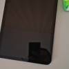 2025款 Apple iPad (A16) WLAN版 11英寸 256GB 蓝色晒单图