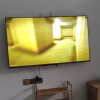 海信电视75E5N Pro+ 75英寸 DeepSeek AI电视 704分区Mini LED 高刷75E5ND-PRO晒单图