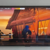 海信电视75E5N Pro+ 75英寸 DeepSeek AI电视 704分区Mini LED 高刷75E5ND-PRO晒单图