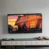海信电视75E5N Pro+ 75英寸 DeepSeek AI电视 704分区Mini LED 高刷75E5ND-PRO晒单图