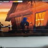 海信电视75E5N Pro+ 75英寸 DeepSeek AI电视 704分区Mini LED 高刷75E5ND-PRO晒单图
