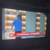 海信电视75E5N Pro+ 75英寸 DeepSeek AI电视 704分区Mini LED 高刷75E5ND-PRO晒单图