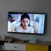 海信电视75E5N Pro+ 75英寸 DeepSeek AI电视 704分区Mini LED 高刷75E5ND-PRO晒单图
