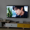 海信电视75E5N Pro+ 75英寸 DeepSeek AI电视 704分区Mini LED 高刷75E5ND-PRO晒单图