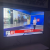 海信电视75E5N Pro+ 75英寸 DeepSeek AI电视 704分区Mini LED 高刷75E5ND-PRO晒单图