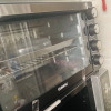格兰仕电烤箱家用烘焙40升烤箱大容量独立控温烤箱家用烤箱多功能大视窗烹饪看得见K43晒单图