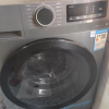 小天鹅洗衣机-TD100SC81-1晒单图