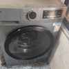 小天鹅洗衣机-TD100SC81-1晒单图