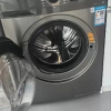 小天鹅洗衣机-TD100SC81-1晒单图