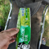DARLIE好来(原黑人)初萃茶多酚牙膏茶倍健龙井绿茶健齿防蛀清新口气90g晒单图
