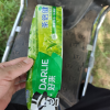 DARLIE好来(原黑人)初萃茶多酚牙膏茶倍健龙井绿茶健齿防蛀清新口气90g晒单图