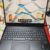 惠普(HP)暗影精灵11高性能游戏笔记本电脑(14代i7-14650HX RTX5060 16G 1TBSSD QHD240Hz)16-am0000TX晒单图