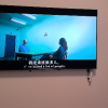 海信电视E5Q 65英寸 U+MiniLED墨晶屏 高刷 以旧换新补贴电视机晒单图