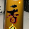 金龙鱼纯芝麻油220ml/瓶装香油火锅油压榨调味油烹饪凉拌小磨香油凉拌油纯芝麻小磨香油火锅凉拌香油压榨油调味品家庭用套装晒单图