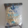 塔拉额吉蒙古酪酥500g酸奶味酪酥内蒙古晒单图