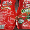 味好美(McCormicK) 调味酱/酱料番茄酱 番茄沙司挤挤装 330g*2 意大利面酱披萨酱晒单图