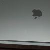 Apple 2025款 MacBook Air 13英寸 M4(10+10核) 16G 512G 星光色晒单图