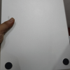 Apple 2025款 MacBook Air 13英寸 M4(10+10核) 16G 512G 星光色晒单图