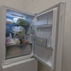 海尔(Haier) 251升 风冷无霜 一级变频 健康保鲜冰箱BCD-251WGHC3E7WV晒单图