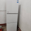 海尔(Haier) 251升 风冷无霜 一级变频 健康保鲜冰箱BCD-251WGHC3E7WV晒单图