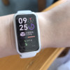 华为/HUAWEI 手环10 标准版 冰川白 智能手环专业睡眠分析情绪健康铝合金机身心率监测运动手环华为手环9升级晒单图