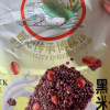 黄老五米花酥黑米味300g花生米花糖四川特产手工米酥糕点零食夜宵充饥晒单图
