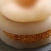 然利冰皮绿豆爽整箱糯米糍粑干吃汤圆夹心麻薯1000g晒单图