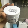科颜氏(Kiehl's)高保湿面霜 补水保湿 滋养肌肤 乳液面霜 滋润保湿 高保湿面/霜125ml晒单图