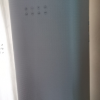 格力空调KFR-72LW/(72506)FNhAa-B1(WIFI)(格调米)晒单图
