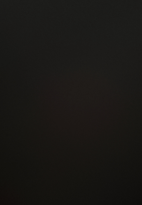 Mistine 蜜丝婷 新版小黄帽面部水润养肤防晒霜乳40mlSPF50+敏感肌适用晒单图