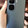 iQOO Neo10 Pro+ 疾影黑 16GB+512GB 全网通5G新品手机骁龙8至尊移动版旗舰芯片6800mAh蓝海电池超级快充120W高性能电竞游戏拍照游戏学生手机晒单图