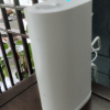 华为(HUAWEI)分布式子母无线路由器 Q6电力版 千兆双频5g全屋wifi6+家用别墅级复杂大户型复式穿墙mesh组网3000Mbps NFC一碰连网 游戏加速 儿童上网关怀晒单图