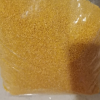 金龙鱼超级爱谷物东北小米/1kg 黄小米粥粗粮早餐晒单图