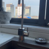 沁园净水器纯水机UR-A61270新品8年RO膜1400G大通量家用厨下过滤自来水反渗透直饮晒单图