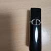 Dior迪奥口红烈艳蓝金魅惑 粉漾闪亮女士不掉色唇膏3.5g 烈/焰蓝金#720丝绒晒单图