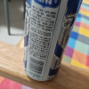 雪花啤酒(Snowbeer)11.8° 布鲁格林 500ml*24听 比利时风味啤酒 全麦芽 整箱装 新品晒单图