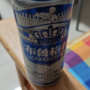 雪花啤酒(Snowbeer)11.8° 布鲁格林 500ml*24听 比利时风味啤酒 全麦芽 整箱装 新品晒单图